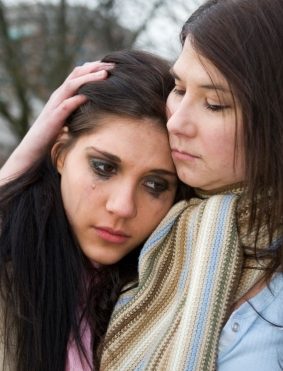 3 Tips for Talking with Teens About Consent